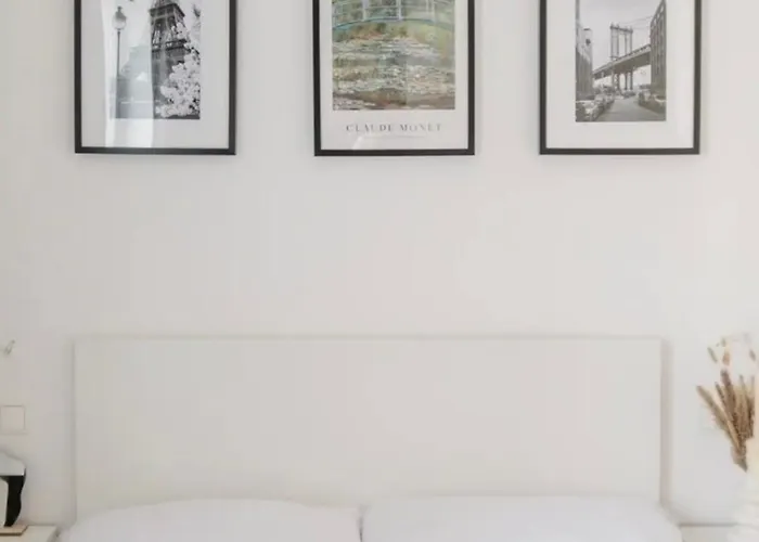 Cozy & New Studio Apartment Peace Sq.