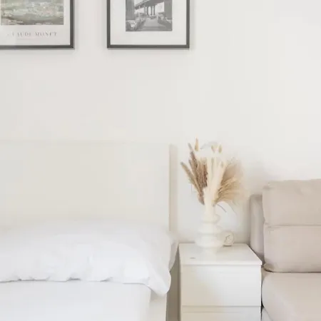 Cozy & New Studio Apartment Peace Sq. Prague Exterior photo