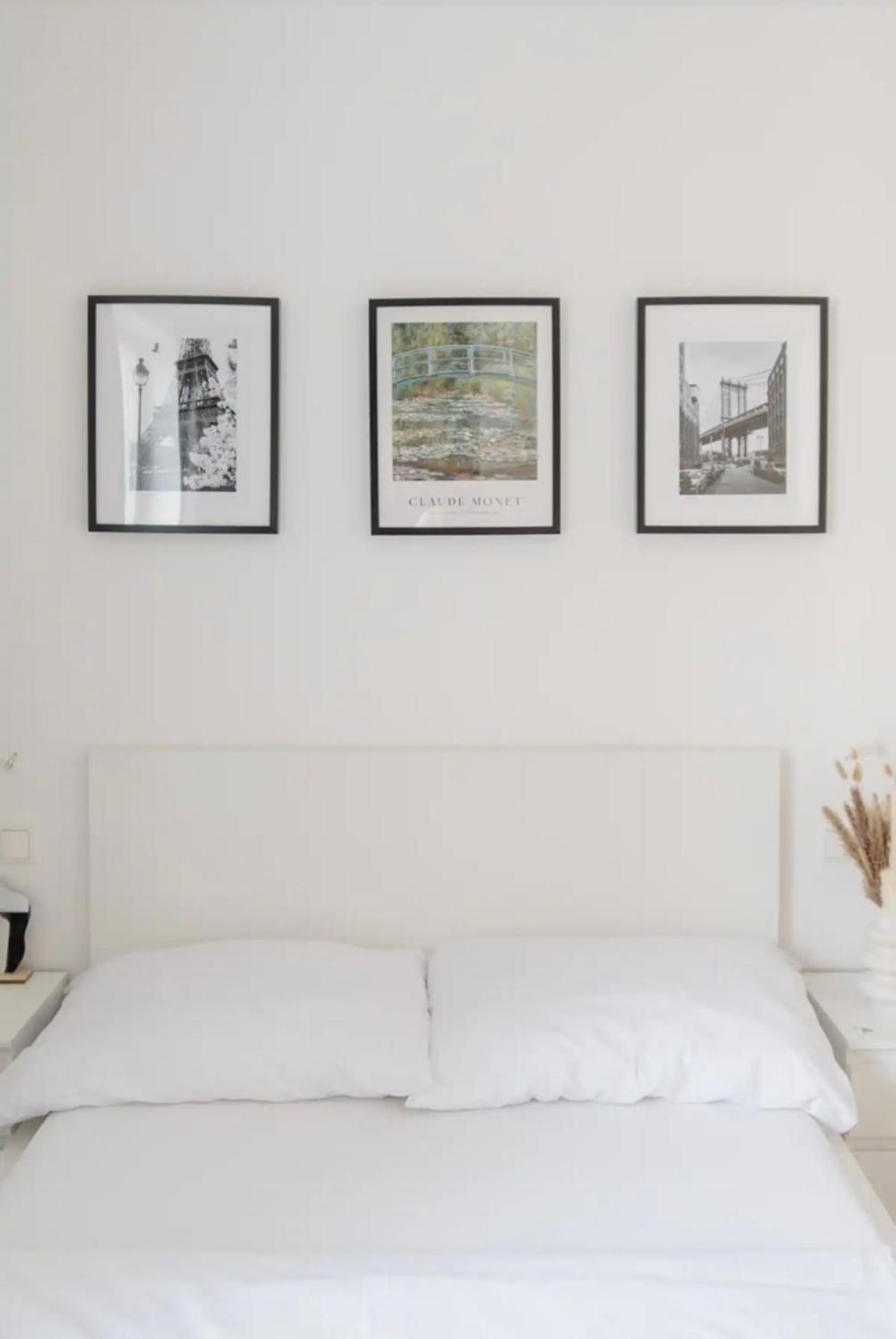 Apartament Cozy & New Peace Sq. *